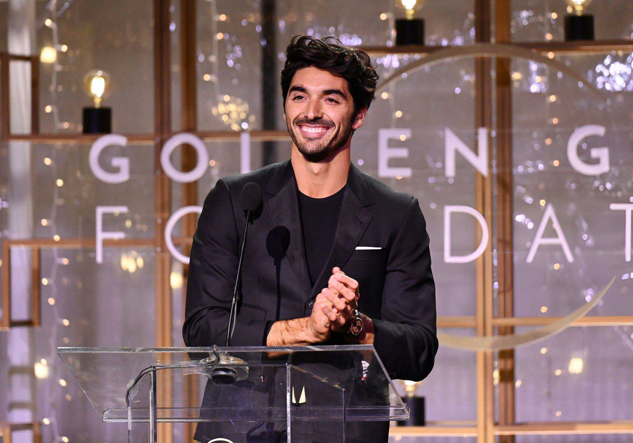 Photos: 2024 Events Update