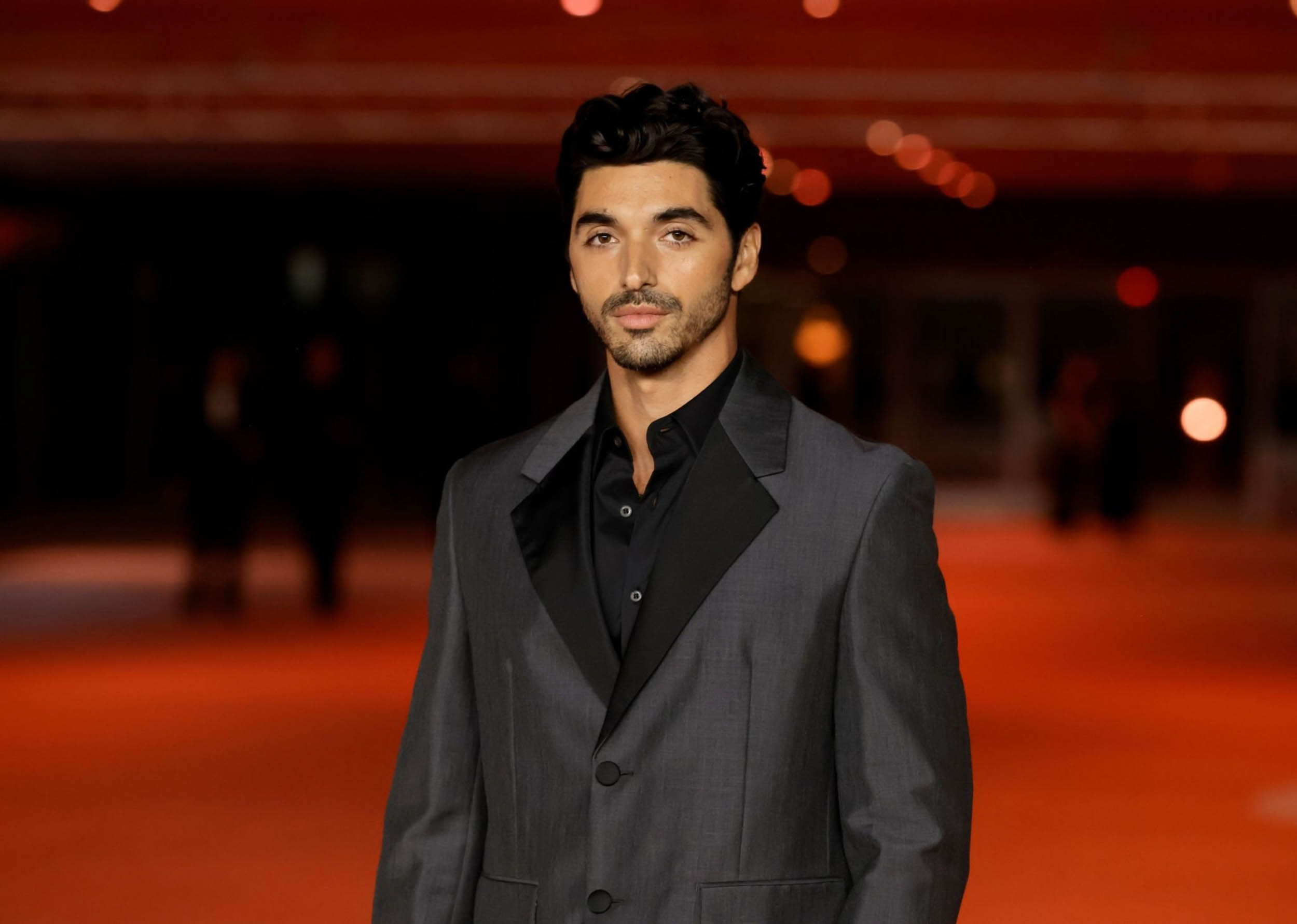 Photos: 3rd Annual Academy Museum Gala