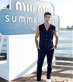 Filename=001.jpg
Filesize=195KiB
Dimensions=1667x2500
Date added=Jul 27, 2023 001.jpg