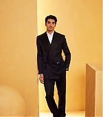 Filename=001.jpg
Filesize=191KiB
Dimensions=1668x2500
Date added=Feb 26, 2024 001.jpg