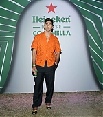Filename=003.jpg
Filesize=192KiB
Dimensions=2500x1667
Date added=Jul 07, 2023 003.jpg