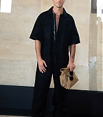Filename=003.jpg
Filesize=162KiB
Dimensions=1334x2000
Date added=Jul 11, 2023 003.jpg
