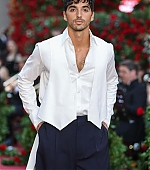Filename=004.jpg
Filesize=187KiB
Dimensions=1741x2500
Date added=Sep 15, 2023 004.jpg
