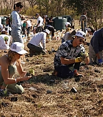 Filename=014.jpg
Filesize=277KiB
Dimensions=2048x1365
Date added=Nov 22, 2021 014.jpg