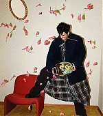 Filename=025.jpg
Filesize=143KiB
Dimensions=1080x1350
Date added=Dec 26, 2023 025.jpg