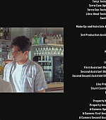Filename=0259.jpg
Filesize=135KiB
Dimensions=1920x872
Date added=Aug 14, 2021 0259.jpg