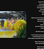 Filename=0262.jpg
Filesize=173KiB
Dimensions=1920x872
Date added=Aug 14, 2021 0262.jpg