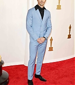 Filename=047.jpg
Filesize=163KiB
Dimensions=1742x2500
Date added=Mar 12, 2024 047.jpg
