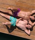 Filename=1933.jpg
Filesize=198KiB
Dimensions=3840x2160
Date added=Aug 13, 2023 1933.jpg