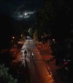 2676.jpg